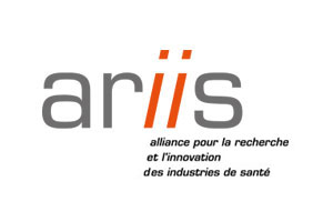 Ariis