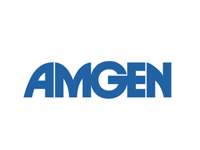 amgen logo